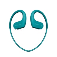 Sony NW-WS623 Bluetooth WalkMan - Blue