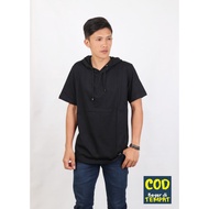 Grazzi arrival original short sleeve hoodie t-shirt grazzi arrival-free bracelet-cool t-shirt ori jn