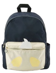 [台灣預訂] 唐老鴨書包