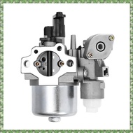 (PFUO) Engine Carburetor for EX13 EX17 EX17D SP17 SP170 EX130 EX170 Engine 277-62301-30 277-62302-30