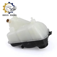 OEM 2115000049 A2115000049 Expansion Tank for Mercedes-Benz E320 E350 CLS63 AMG E63 AMG CLS550 Base 
