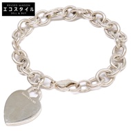 Tiffany & Co.) Return to Heart [二手]