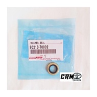 Waster, Seal Grommet Valve Cover Agya Ayla Grand Avanza Xenia Calya Sigra All New Yaris Vios 90210-T