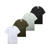 3bros unisex sports T-shirt, big size 100kg, high quality 4-way stretch cotton fabric - 3bros
