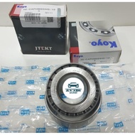 REAR REAR PINION BEARING L300 FUTURA T120SS HM89449/10 KOYO