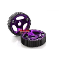 HKS Toyota 1JZ & 2JZ Engine Adjustable Cam Pulley Cam Gear