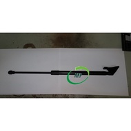 Toyota Avanza 2013 (F652) Rear Boot Absorber / Damper