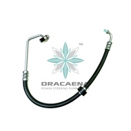 MERCEDES-BENZ W210 E240 , E280 POWER STEERING HOSE