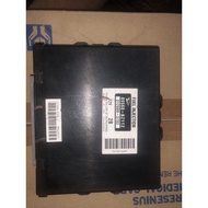 Perodua Viva 1.0 Engine Ecu (89560-BZ112)