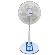 送變頻扇滿2萬折500★冰點14吋DC變頻無線遙控電風扇BFY-3502AD《門市第4件8折優惠》