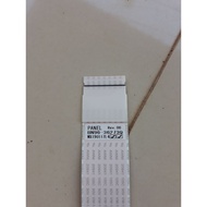 FLACTION CABLE-LVDS PANEL BN96-36273Q WX190117L4 SMART TV SAMSUNG UA49J5250AK