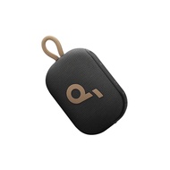 [ ประกันศูนย์ไทย 18 เดือน ] Soundcore Select 4 GO ลำโพงบลูธูทพกพา ปรับ EQ  IP67 แบตอึด 20 ชม