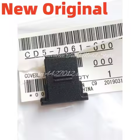 For Canon For EOS M6 For EOS M6 Mark II Powershot G1X Mark II G3X Top Cover Hotshoe Hot Shoe Cover S