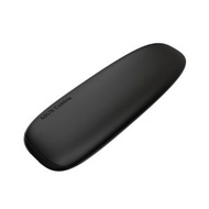 ASUS COBBLE SSD ENCLOSURE BK SSD 外接盒 (Black / USB Type-C / USB 3.2 Gen 2)(HD-AACB)