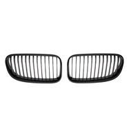 Car Front Grille Grill for 3 Series E92 E93 328i 335i 2010-2013