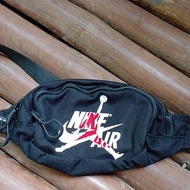 Nike Air Jordan Beltbag