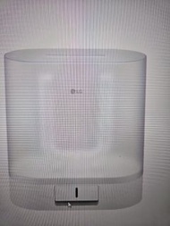 LG 抽濕 烘乾箱 for 抽鞋 抽公仔