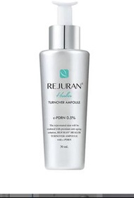 Rejuran Healer 麗珠蘭逆齡水光針精華 Turnover Ampoule 30ml