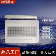 EG8145v5 HS8546v5 HS8145V English Version 20 ONU Optical Cat Ethernet Optical Fiber Cat