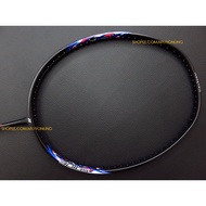 Yonex Astrox Lite 21i (30lbs) Badminton Racket FREE String + Grip