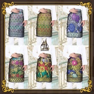 SAMPIN INSTANT PLUS SIZE 3XL-8XL