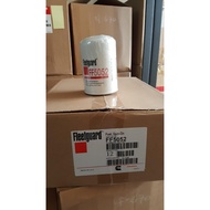 FF5052 Fuel Filter