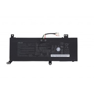 TECHMINAL - C21N1818-2 Battery Replacement for ASUS VivoBook 15 F512 X512 R564JA S512DK S512FA Series C21N1818-2 Battery