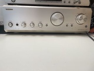 ONKYO A-9755 綜合擴音機