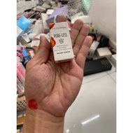Lot my clarins