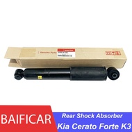 Baificar Brand New Genuine Rear Shock Absorber 55300-A7200 For Kia Cerato Forte K3