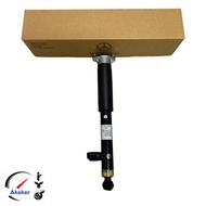 4X For Mercedes Benz W204 C204 W207 C207 Shock Absorber Struts FL-A2043230900 FR-A2043231000 RR-A204