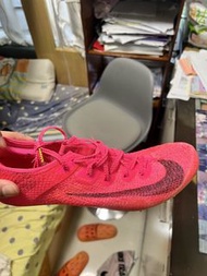 Nike Superfly Elite2釘鞋