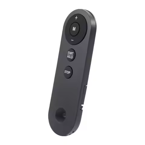 New-For Kiddoza 3860 3865 Walking Pad Under Desk Treadmill Accessories- Remote Control Replacement 4