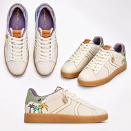 Shoes ALDO DYNASAMIWanita 100%Original