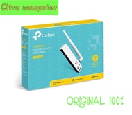 TP-Link TL-WN722N USB Wifi TPLINK / TP LINK TL WN722N /TL WN 722N