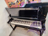 2021年 KAWAI K800 東橋鋼琴 日本製造 #K300 #K400 #K500 #K700 #K800 #K800AS