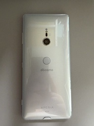 Sony Xperia XZ3