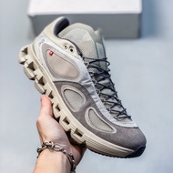 On x FKA twigs 2025New sports shoes for men and women, comprehensive training shoes