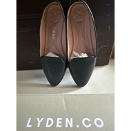 pre♥️ lyden ladies shoes size 38