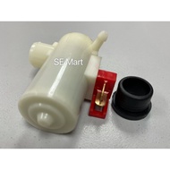 Honda CRV S9A, S10, Odyssey RA1 (Front) Wiper/Washer Tank Motor