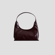 F.timber Rome Mini Women Handbag Shoulder Hobo Vegan Leather