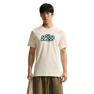 NIKE Sportswear เสื้อยืดผู้ชาย NI083AP789FDTH