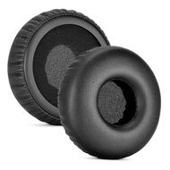 全城熱賣 - 2個賣 耳機海綿保護套適用於 JBL Everest-310，款式： 耳機套4B34