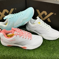 MAXX X-CUSHION PRO II BADMINTON SHOES