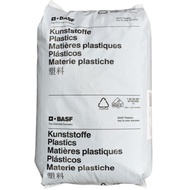 PA6 Germany BA6 B3WG3 B3WG6 B3WG7 B3WG10 Glass Fiber 15% 30% 50% Nylon Material