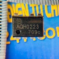Specialized Components Opto photo triac AQH0223 0223 DIP-7 100% new and genuine