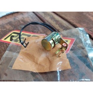 RX100 CONDENSOR YAMAHA RX100 QUALITY CONDENSOR YAMAHA RX100Original