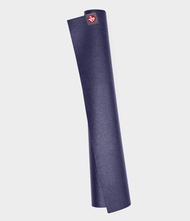 Manduka eKO Superlite Travel Yoga Mat 79 1.5mm - Midnight
