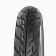 【hot sale】 Vee rubber tire size 14 series falcon &amp; gecko