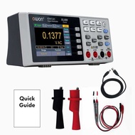 C OWON Xdm1241 Xdm1041 Digital Meter True RMS USB Meter B